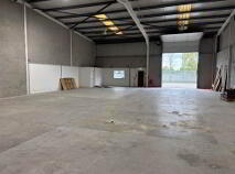 Photo 2 of Unit 4, Riverside Business Park, Old Birr Road, Nenagh
