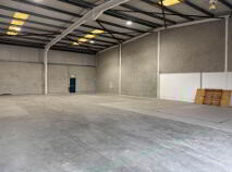 Photo 3 of Unit 4, Riverside Business Park, Old Birr Road, Nenagh