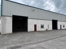 Photo 1 of Unit 4, Riverside Business Park, Old Birr Road, Nenagh