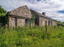 Photo 7 of C.8.6 Lands Acres/3, 5 Ha & Derelict Cottage, Tincurry, Cahir
