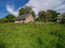 Photo 9 of C.8.6 Lands Acres/3, 5 Ha & Derelict Cottage, Tincurry, Cahir
