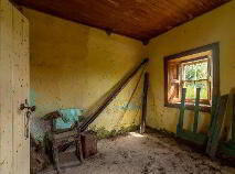 Photo 13 of C.8.6 Lands Acres/3, 5 Ha & Derelict Cottage, Tincurry, Cahir