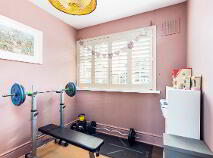Photo 8 of 67 Seaview Heights, Merrymeeting, Rathnew