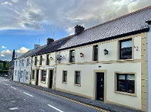 Photo 1 of Ballyduff Village, Scenic, West Waterford
