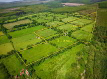 Photo 1 of Lands, & Farmbuildings C.21 Acres Co. Tipperary