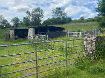 Photo 4 of Lands, & Farmbuildings C.21 Acres At Co. Tipperary