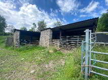 Photo 7 of Lands, & Farmbuildings C.21 Acres Co. Tipperary