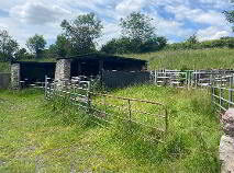 Photo 8 of Lands, & Farmbuildings C.21 Acres At Co. Tipperary
