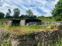 Photo 9 of Lands, & Farmbuildings C.21 Acres At Co. Tipperary