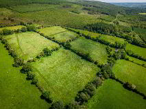 Photo 10 of Lands, & Farmbuildings C.21 Acres At Co. Tipperary