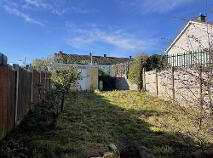 Photo 11 of 28 Dermot Hurley Estate, Youghal