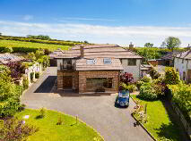 Photo 1 of 13 Avonvale Hall, Wicklow Town