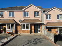 Photo 1 of 12 Wilton Manor, Merrymeeting, Rathnew