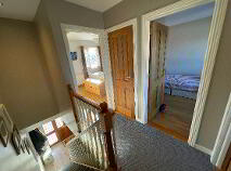 Photo 8 of 12 Wilton Manor, Merrymeeting, Rathnew