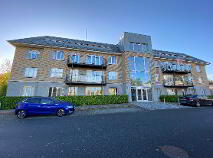Photo 20 of Apartment 1 Aislinn House, Kilkenny Town