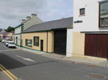 Photo 4 of Summerhill, Carrick-On-Shannon