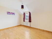 Photo 6 of 28 Broomhall Crescent, Rathnew