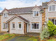 Photo 1 of 28 Broomhall Crescent, Rathnew