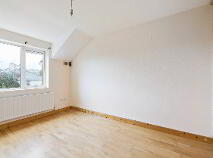 Photo 7 of 28 Broomhall Crescent, Rathnew