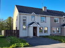 Photo 1 of 12A Manor Grove, Kinlough
