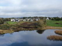 Photo 2 of 8 Lake View, Acres Avenue , Acres Cove, Drumshanbo
