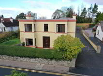 Photo 2 of Summerhill, Carrick-On-Shannon
