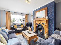 Photo 2 of 126 Glebemount, Wicklow Town