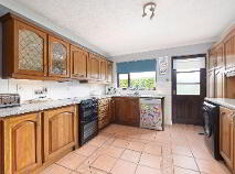 Photo 4 of 126 Glebemount, Wicklow Town
