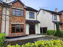 Photo 1 of 10 Watervale, Rooskey