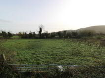 Photo 1 of Gortnacleha, Capparoe, Nenagh