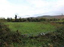 Photo 2 of Gortnacleha, Capparoe, Nenagh