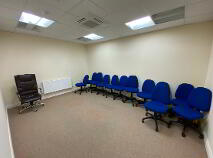 Photo 6 of Unit 10, Danville Business Park, Ring Road, Kilkenny Town
