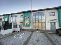 Photo 1 of Unit 10, Danville Business Park, Ring Road, Kilkenny Town