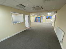 Photo 8 of Unit 10, Danville Business Park, Ring Road, Kilkenny Town