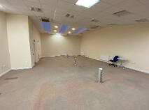 Photo 11 of Unit 10, Danville Business Park, Ring Road, Kilkenny Town