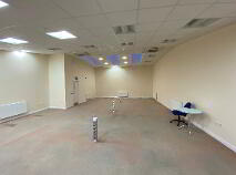 Photo 12 of Unit 10, Danville Business Park, Ring Road, Kilkenny Town