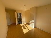 Photo 10 of 104 Cluain Árd, Sea Road, Arklow