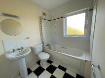 Photo 12 of 104 Cluain Árd, Sea Road, Arklow