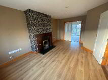 Photo 3 of 16 Cluain Árd Court, Sea Road, Arklow