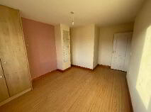 Photo 9 of 16 Cluain Árd Court, Sea Road, Arklow