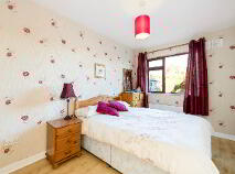 Photo 9 of 11 Glendasan Close, Wicklow Town