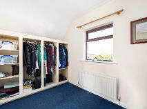 Photo 10 of 11 Glendasan Close, Wicklow Town