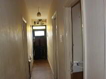 Photo 2 of 5 Columba Terrace, Kells