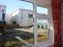 Photo 5 of 5 Columba Terrace, Kells
