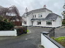 Photo 1 of Golf Links Road, Roscommon Town