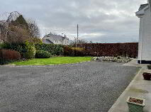 Photo 3 of Golf Links Road, Roscommon Town