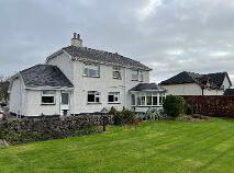 Photo 22 of Golf Links Road, Roscommon Town