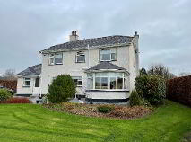 Photo 24 of Golf Links Road, Roscommon Town