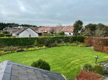 Photo 27 of Golf Links Road, Roscommon Town