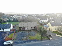 Photo 2 of Rosanna Road, Tipperary Town
